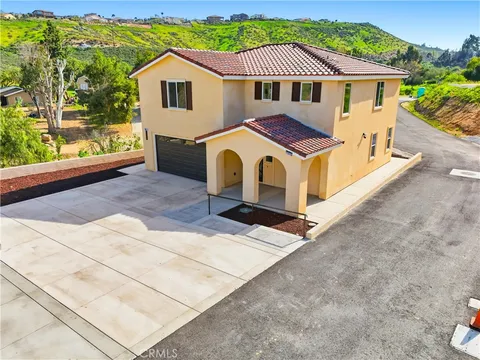 1969 Lyon Avenue, Riverside, CA 92503 - MLS#: TR26024765