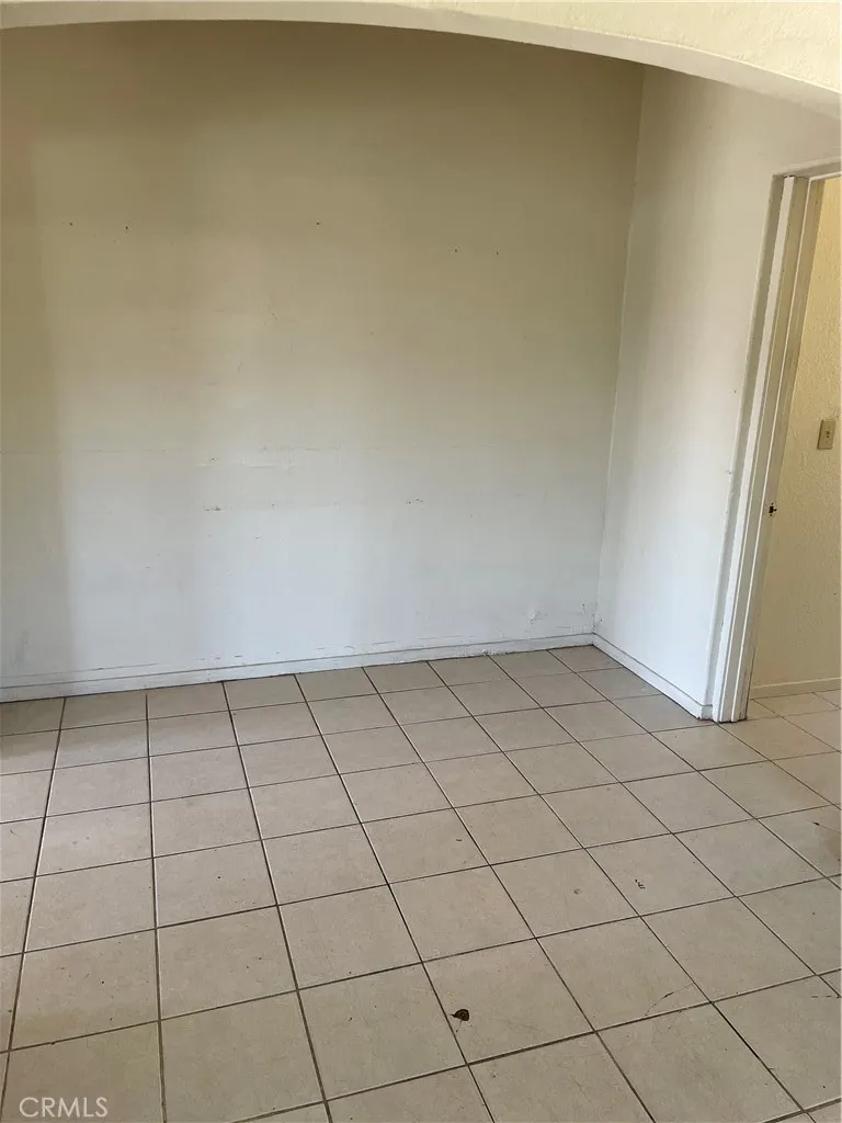 Banning, California 92220, United States, 1 Bedroom Bedrooms, ,1 BathroomBathrooms,Residential,Active,84536