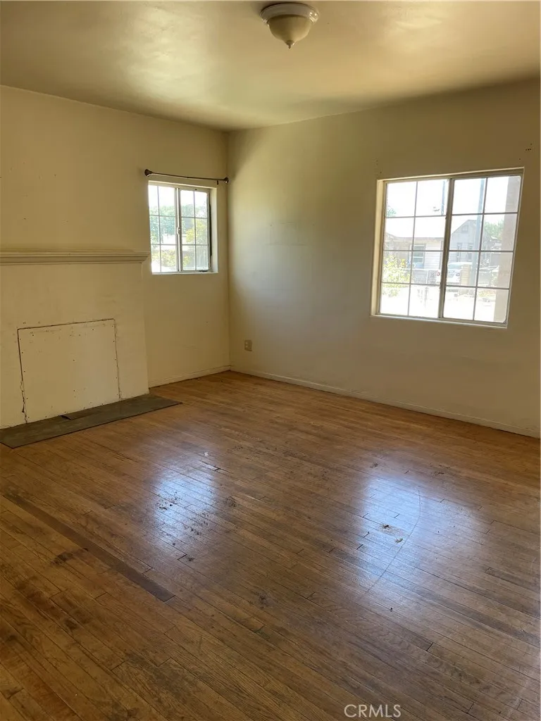 Banning, California 92220, United States, 1 Bedroom Bedrooms, ,1 BathroomBathrooms,Residential,Active,84536