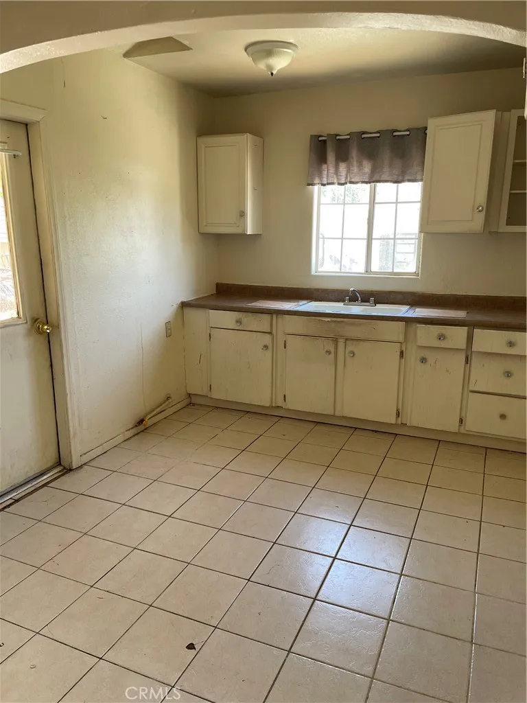 Banning, California 92220, United States, 1 Bedroom Bedrooms, ,1 BathroomBathrooms,Residential,Active,84536