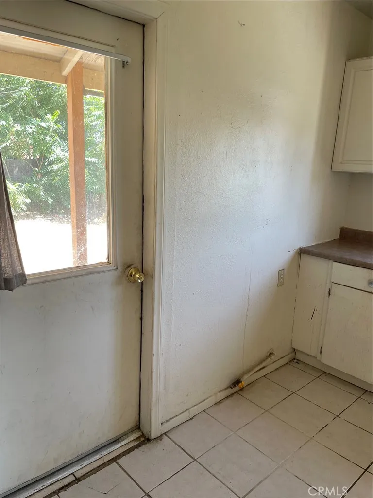 Banning, California 92220, United States, 1 Bedroom Bedrooms, ,1 BathroomBathrooms,Residential,Active,84536