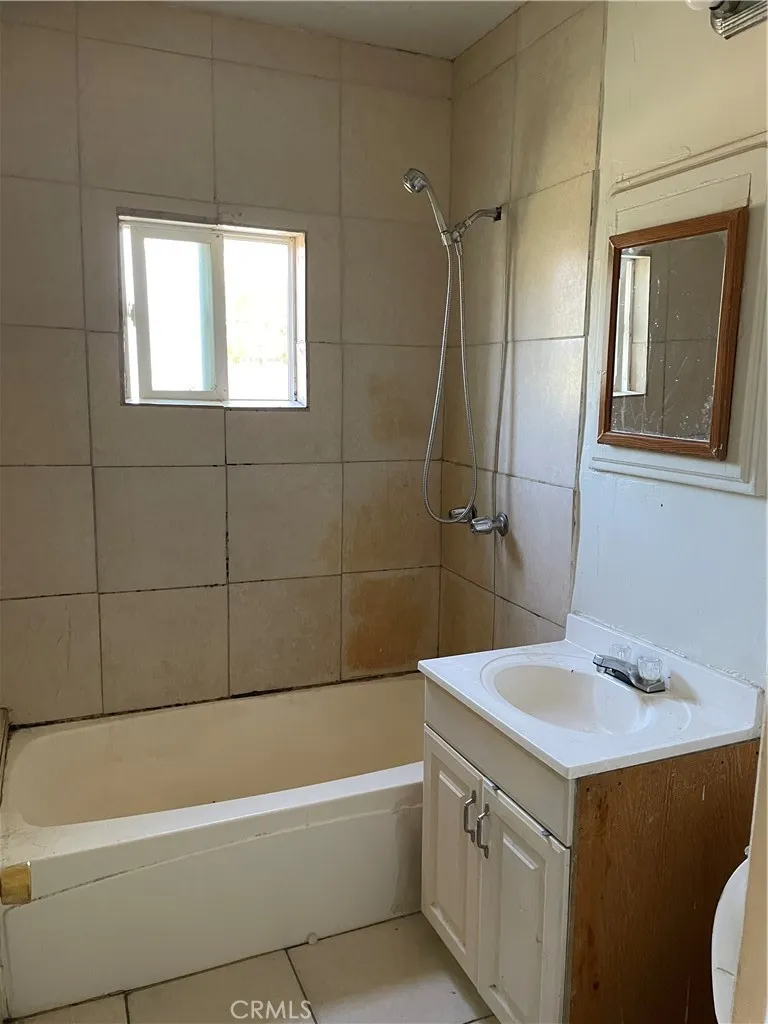 Banning, California 92220, United States, 1 Bedroom Bedrooms, ,1 BathroomBathrooms,Residential,Active,84536