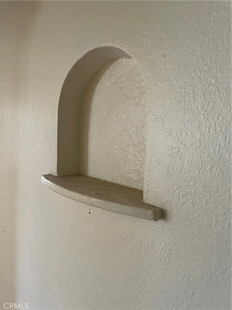 Banning, California 92220, United States, 1 Bedroom Bedrooms, ,1 BathroomBathrooms,Residential,Active,84536