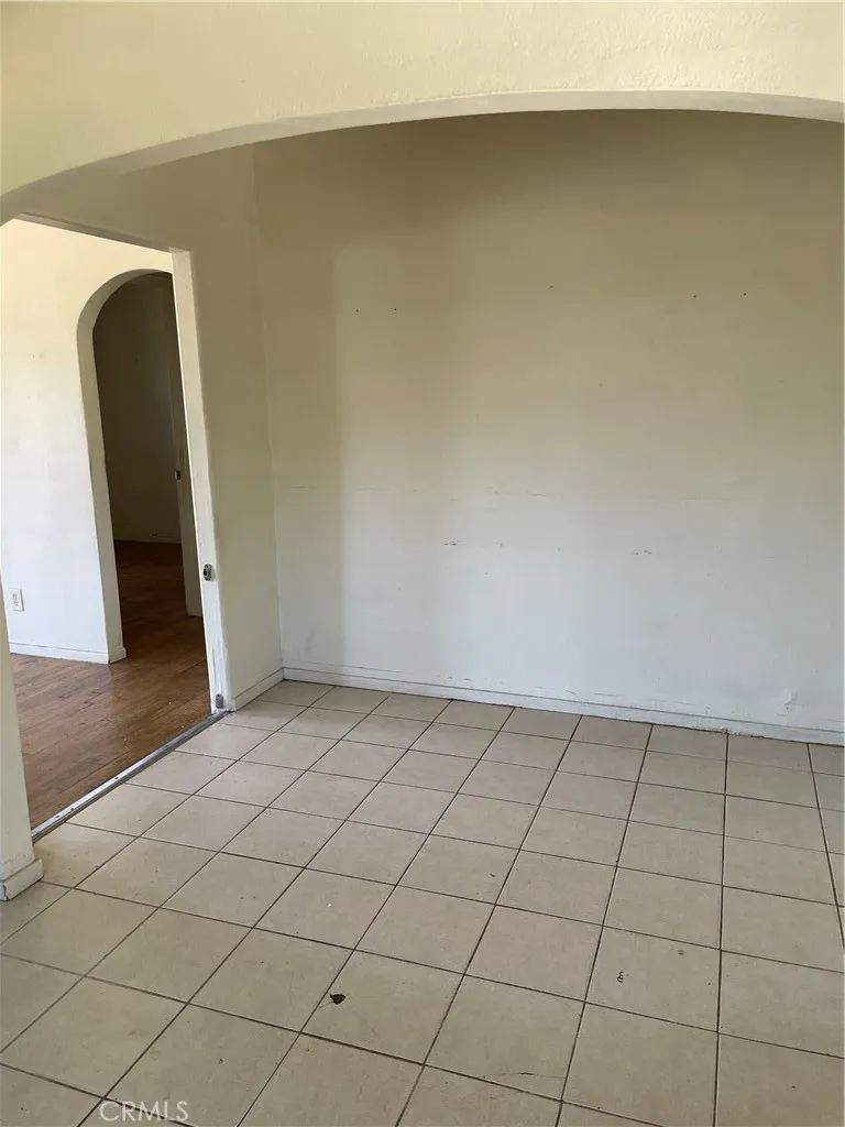 Banning, California 92220, United States, 1 Bedroom Bedrooms, ,1 BathroomBathrooms,Residential,Active,84536