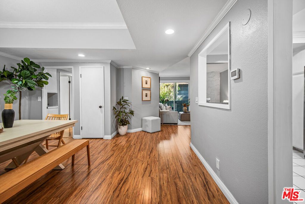 Photo of 8160 Manitoba Street #208, Playa Del Rey, CA 90293 (MLS # 26646897)