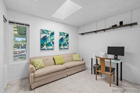 Tiny photo for San Diego, CA 92117 (MLS # 260005366SD)