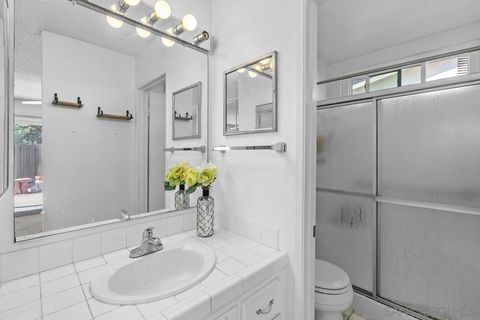 Tiny photo for San Diego, CA 92117 (MLS # 260005366SD)