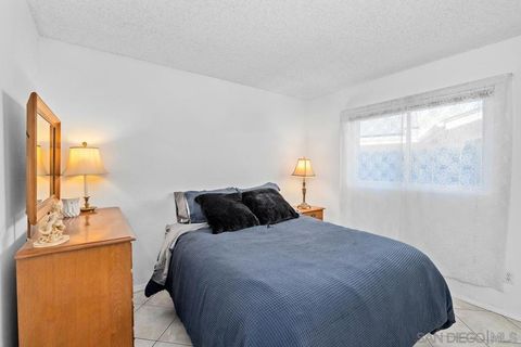 Tiny photo for San Diego, CA 92117 (MLS # 260005366SD)