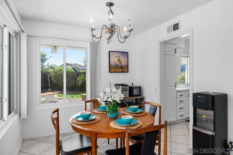 Tiny photo for San Diego, CA 92117 (MLS # 260005366SD)