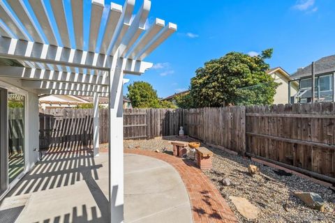 Tiny photo for San Diego, CA 92117 (MLS # 260005366SD)