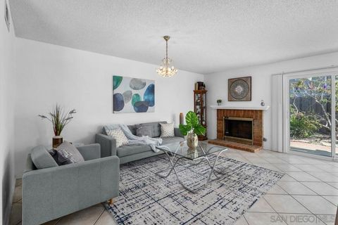 Tiny photo for San Diego, CA 92117 (MLS # 260005366SD)