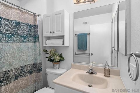 Tiny photo for San Diego, CA 92117 (MLS # 260005366SD)