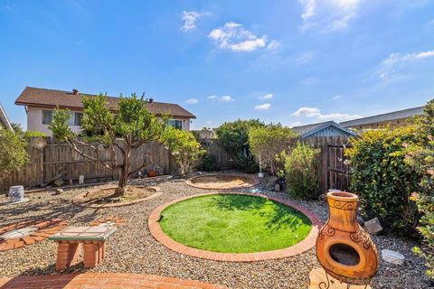 Tiny photo for San Diego, CA 92117 (MLS # 260005366SD)