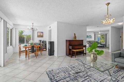 Tiny photo for San Diego, CA 92117 (MLS # 260005366SD)