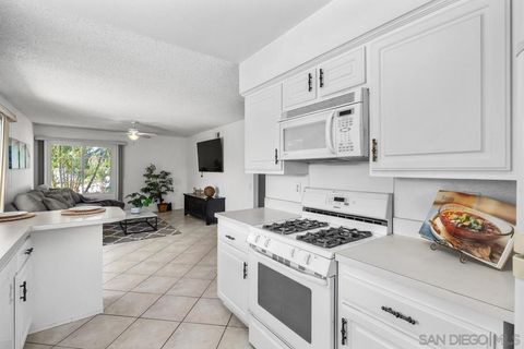 Tiny photo for San Diego, CA 92117 (MLS # 260005366SD)