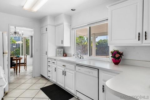 Tiny photo for San Diego, CA 92117 (MLS # 260005366SD)