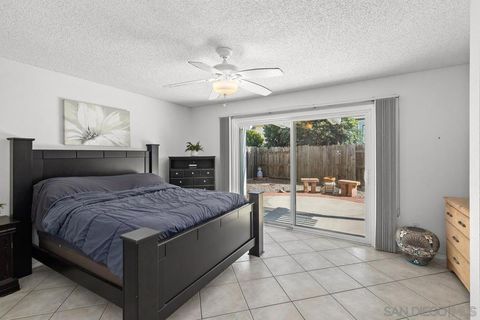 Tiny photo for San Diego, CA 92117 (MLS # 260005366SD)