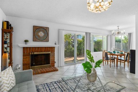 Tiny photo for San Diego, CA 92117 (MLS # 260005366SD)