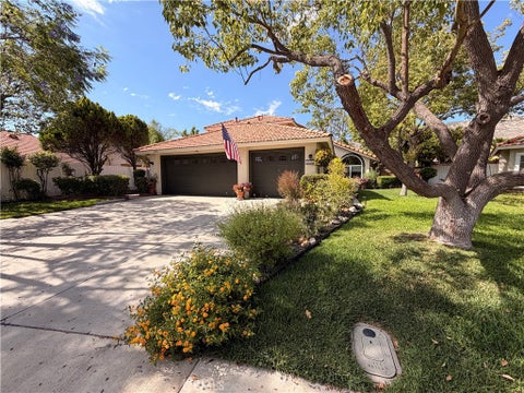 Photo of 10262 Via Pastoral, Moreno Valley, CA 92557 (MLS # IV26131376)