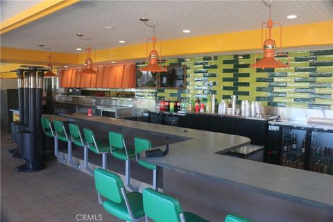 Tiny photo for 1585 Calle Joaquin, San Luis Obispo, CA 93405 (MLS # PI25195227)