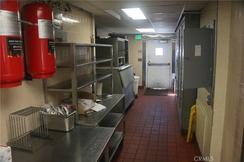 Tiny photo for 1585 Calle Joaquin, San Luis Obispo, CA 93405 (MLS # PI25195227)