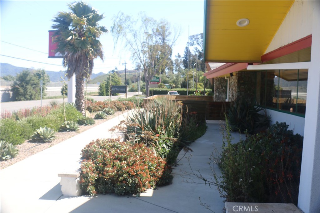 1585 Calle Joaquin