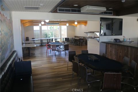 Tiny photo for 1585 Calle Joaquin, San Luis Obispo, CA 93405 (MLS # PI25195227)