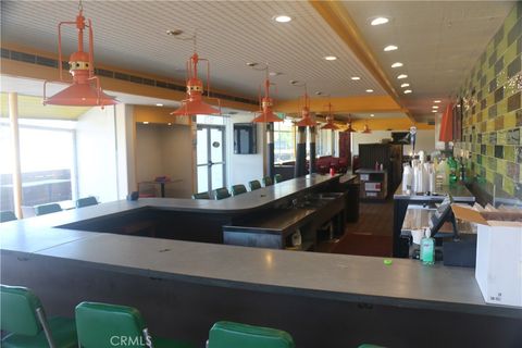 Tiny photo for 1585 Calle Joaquin, San Luis Obispo, CA 93405 (MLS # PI25195227)