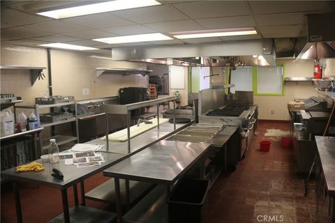 Tiny photo for 1585 Calle Joaquin, San Luis Obispo, CA 93405 (MLS # PI25195227)