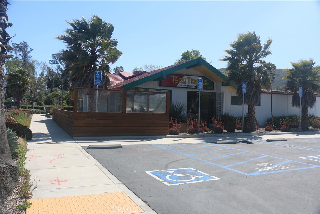 1585 Calle Joaquin