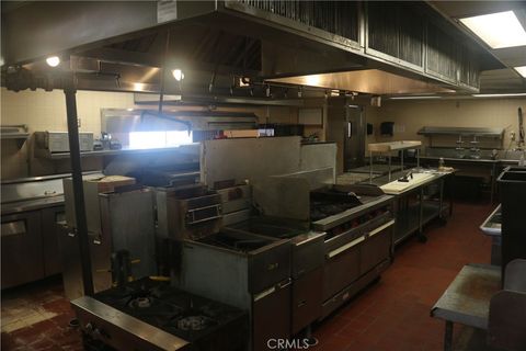 Tiny photo for 1585 Calle Joaquin, San Luis Obispo, CA 93405 (MLS # PI25195227)