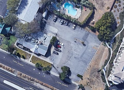 Tiny photo for 1585 Calle Joaquin, San Luis Obispo, CA 93405 (MLS # PI25195227)