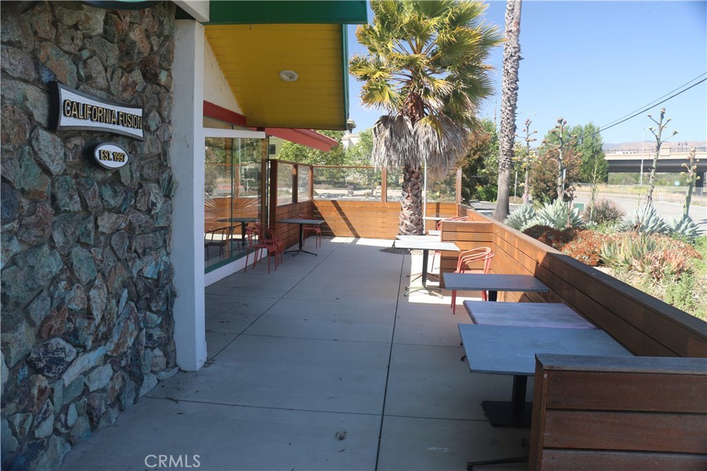 1585 Calle Joaquin