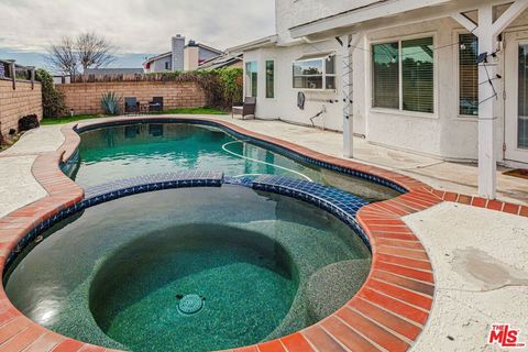 Photo of 31903 Vineyard Avenue, Temecula, CA 92591 (MLS # 26648963)