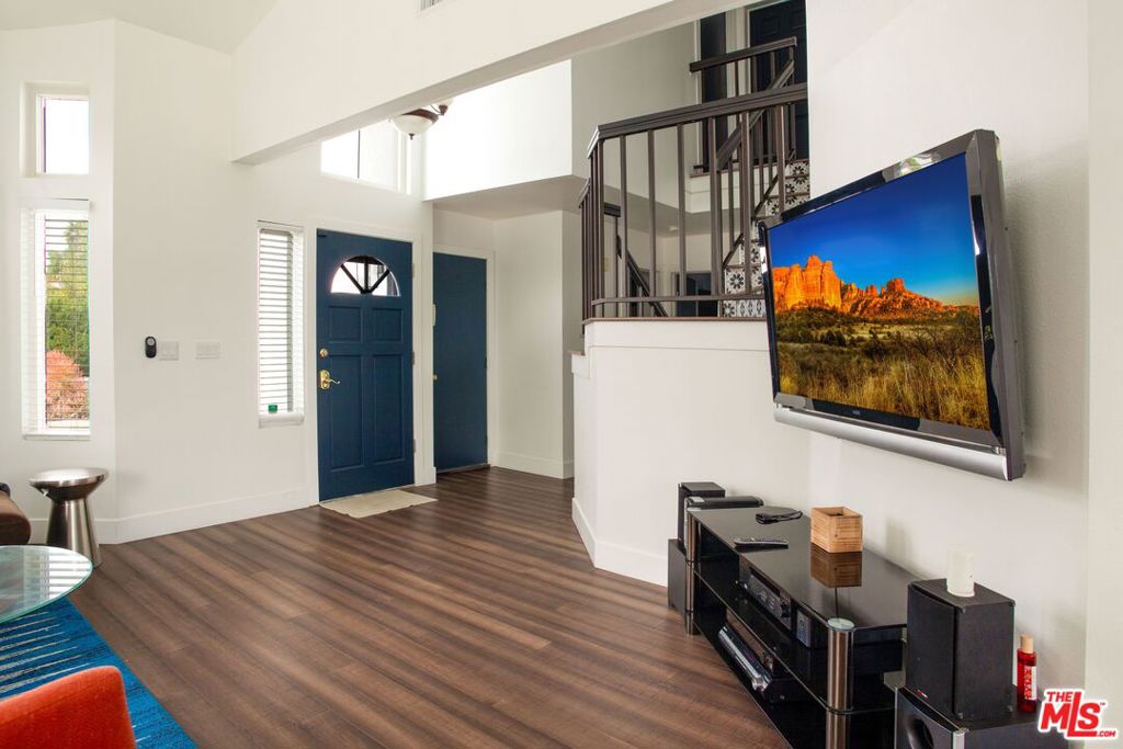 31903 Vineyard Avenue