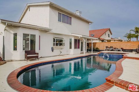 31903 Vineyard Avenue Temecula CA 92591