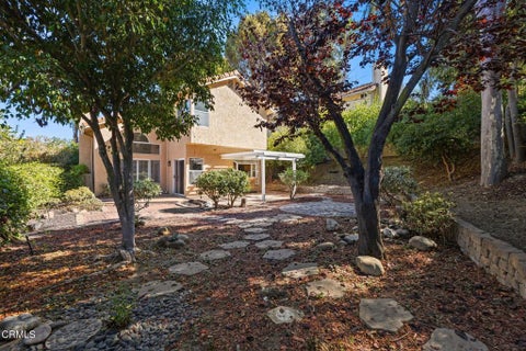 Tiny photo for 708 Kickapoo Drive, Ventura, CA 93001 (MLS # V1-39260)