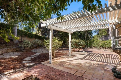 Tiny photo for 708 Kickapoo Drive, Ventura, CA 93001 (MLS # V1-39260)