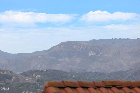 Tiny photo for 708 Kickapoo Drive, Ventura, CA 93001 (MLS # V1-39260)