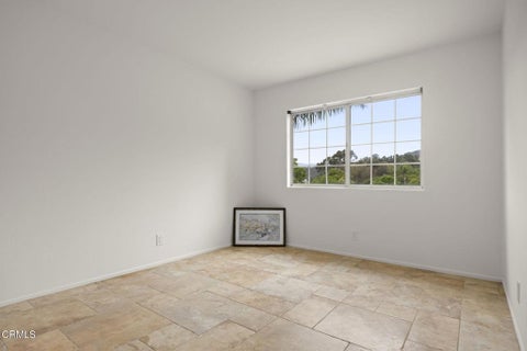 Tiny photo for 708 Kickapoo Drive, Ventura, CA 93001 (MLS # V1-39260)