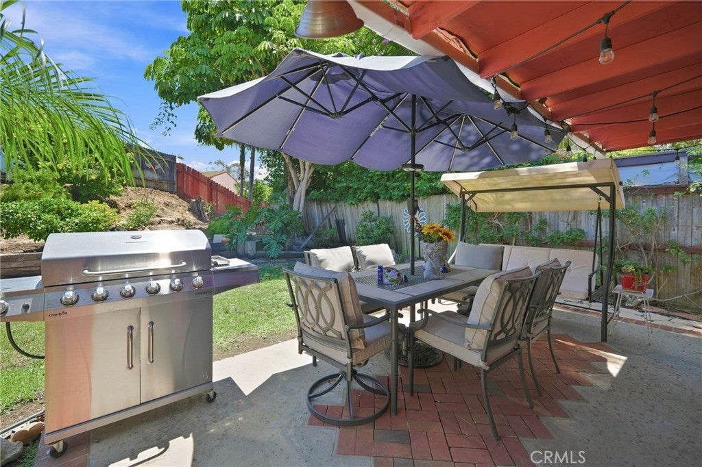 31092 Calle Santa Rosalia, San Juan Capistrano CA 92675 - Photo 24