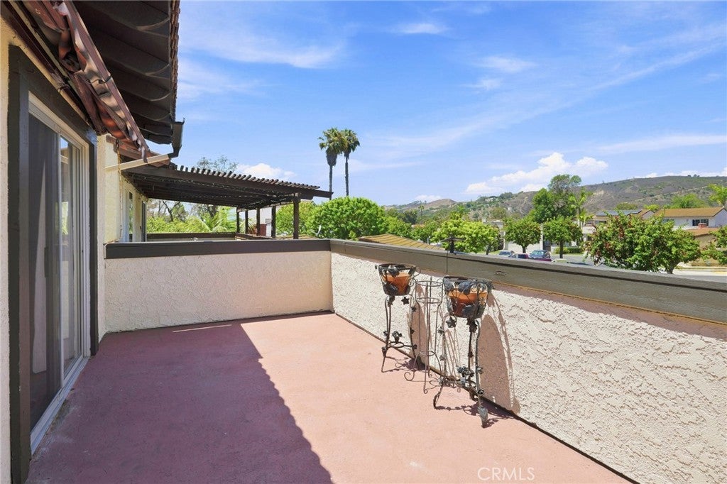 31092 Calle Santa Rosalia, San Juan Capistrano CA 92675 - Photo 18