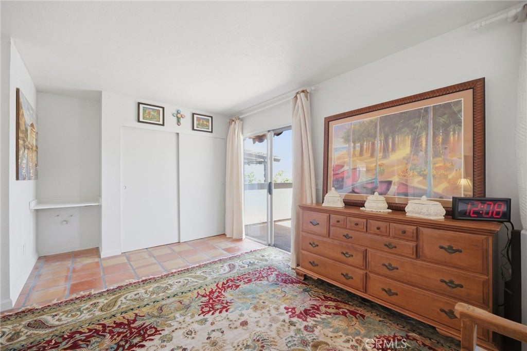 31092 Calle Santa Rosalia, San Juan Capistrano CA 92675 - Photo 16