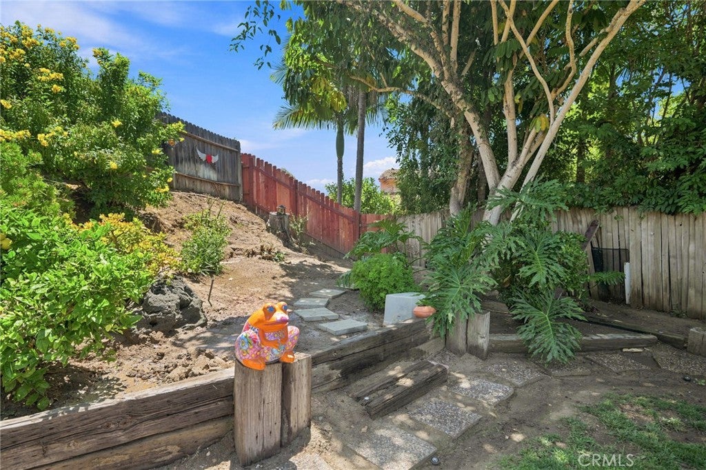 31092 Calle Santa Rosalia, San Juan Capistrano CA 92675 - Photo 22