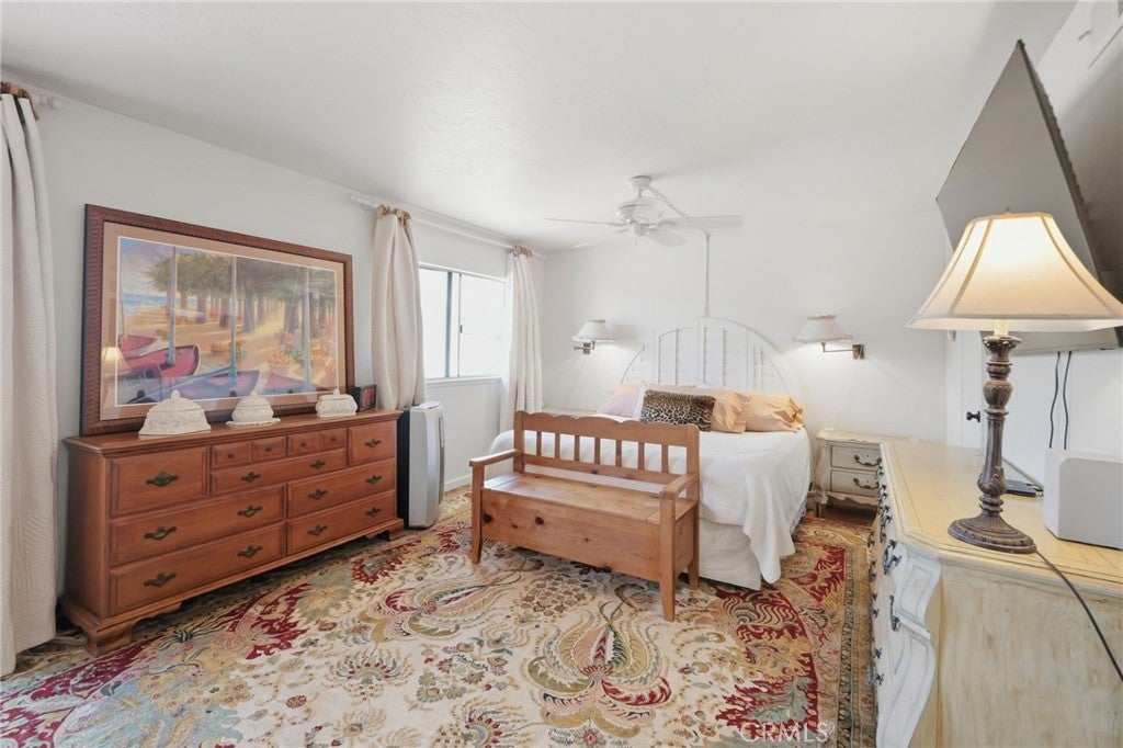 31092 Calle Santa Rosalia, San Juan Capistrano CA 92675 - Photo 14