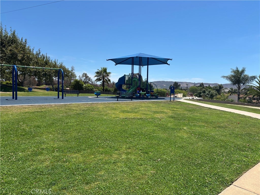 31092 Calle Santa Rosalia, San Juan Capistrano CA 92675 - Photo 29