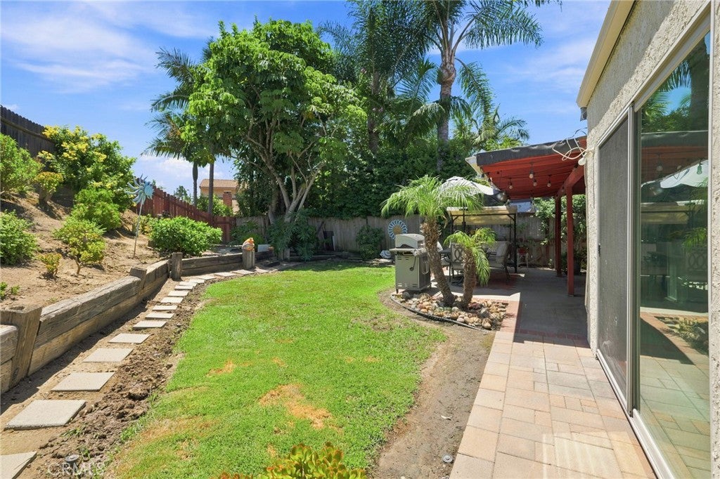 31092 Calle Santa Rosalia, San Juan Capistrano CA 92675 - Photo 21