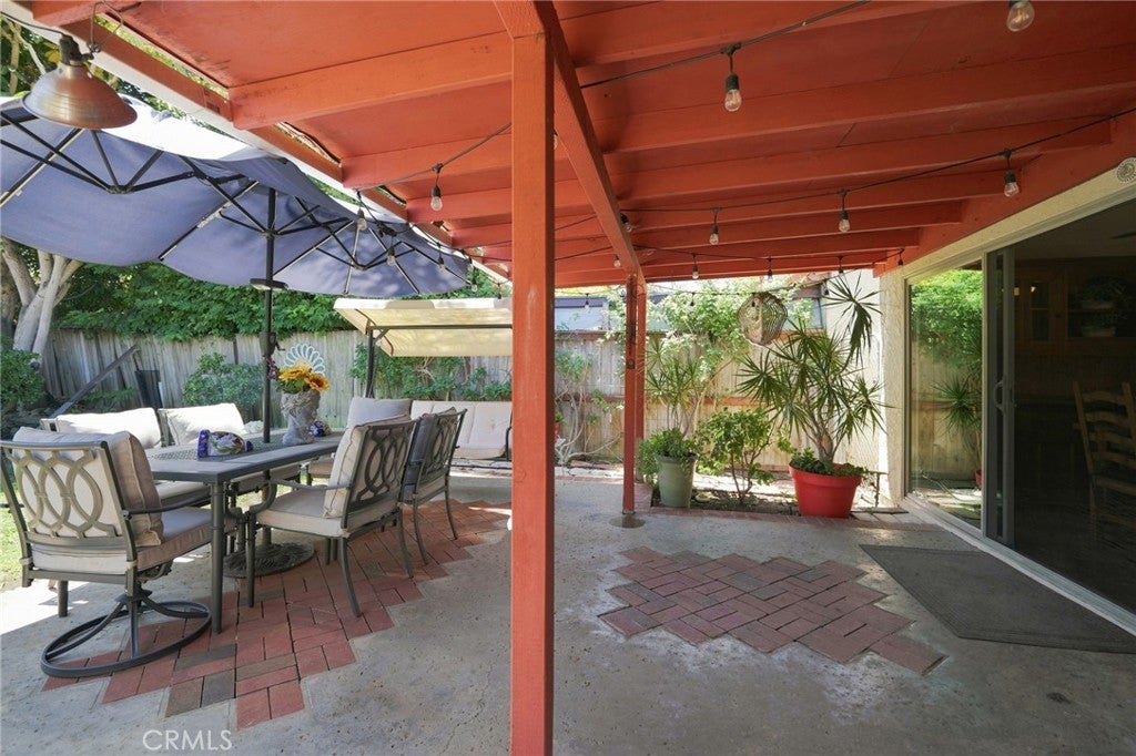 31092 Calle Santa Rosalia, San Juan Capistrano CA 92675 - Photo 25
