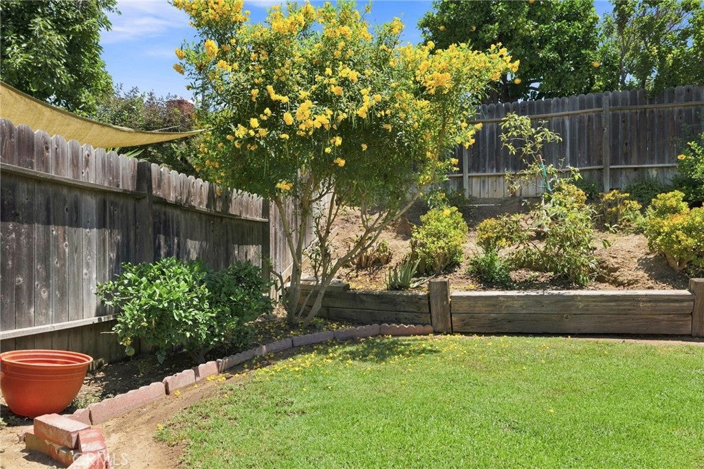 31092 Calle Santa Rosalia, San Juan Capistrano CA 92675 - Photo 20