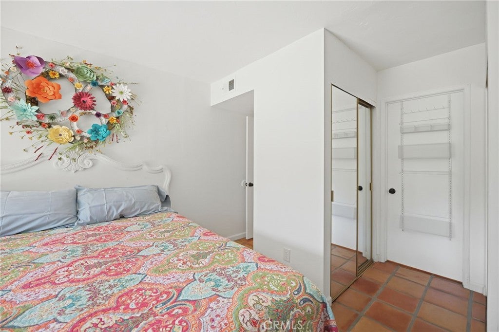 31092 Calle Santa Rosalia, San Juan Capistrano CA 92675 - Photo 12